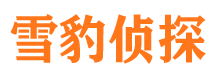 新余外遇出轨调查取证